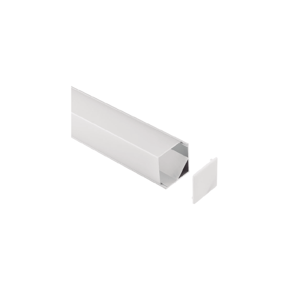 Ewi